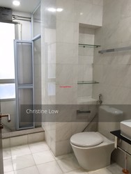 The Lakeshore (D22), Condominium #211226621